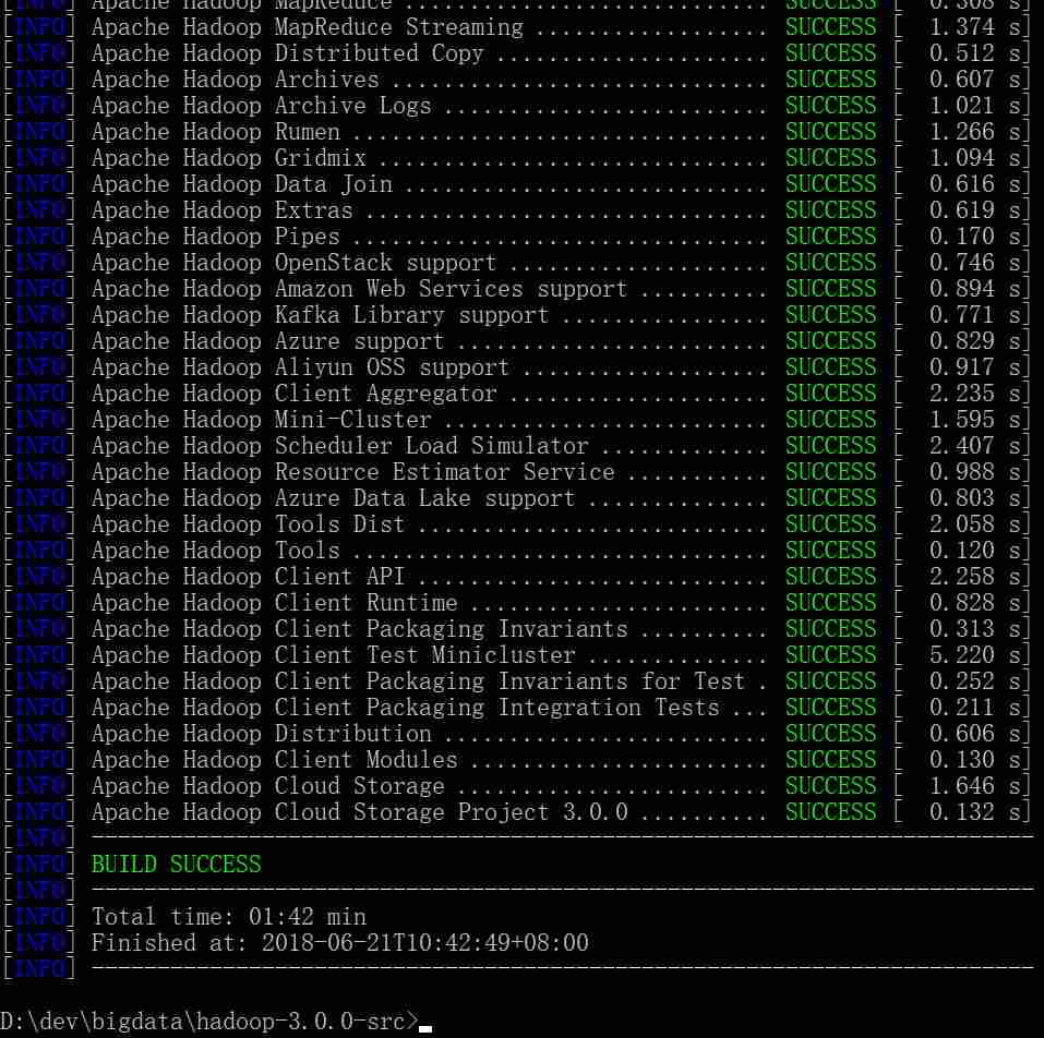 eclipse如何查看源码快捷键-eclipse中junit4设置方法-第3张图片