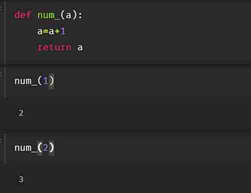python中lambda函数用法-python多行注释符号-第2张图片