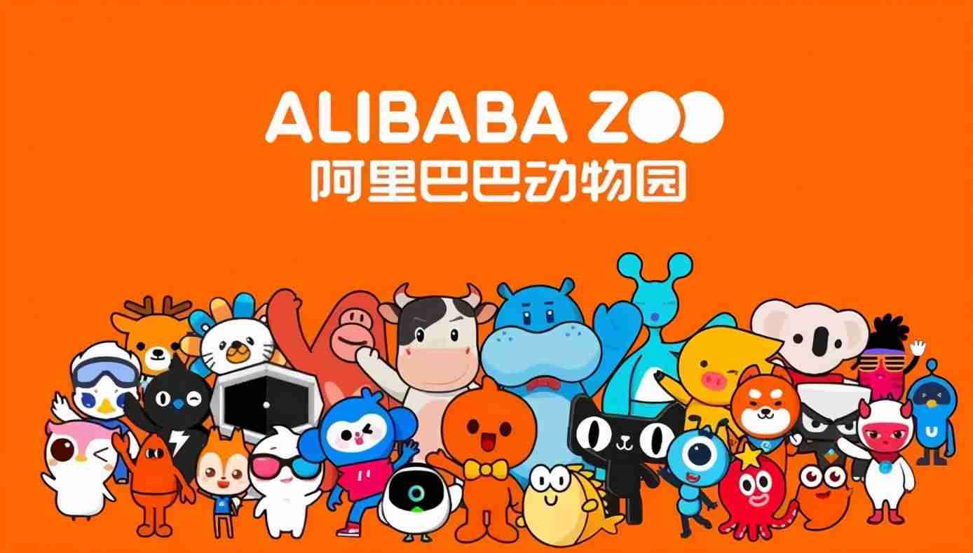 传播策划专业-文化旅游项目策划案例-第4张图片