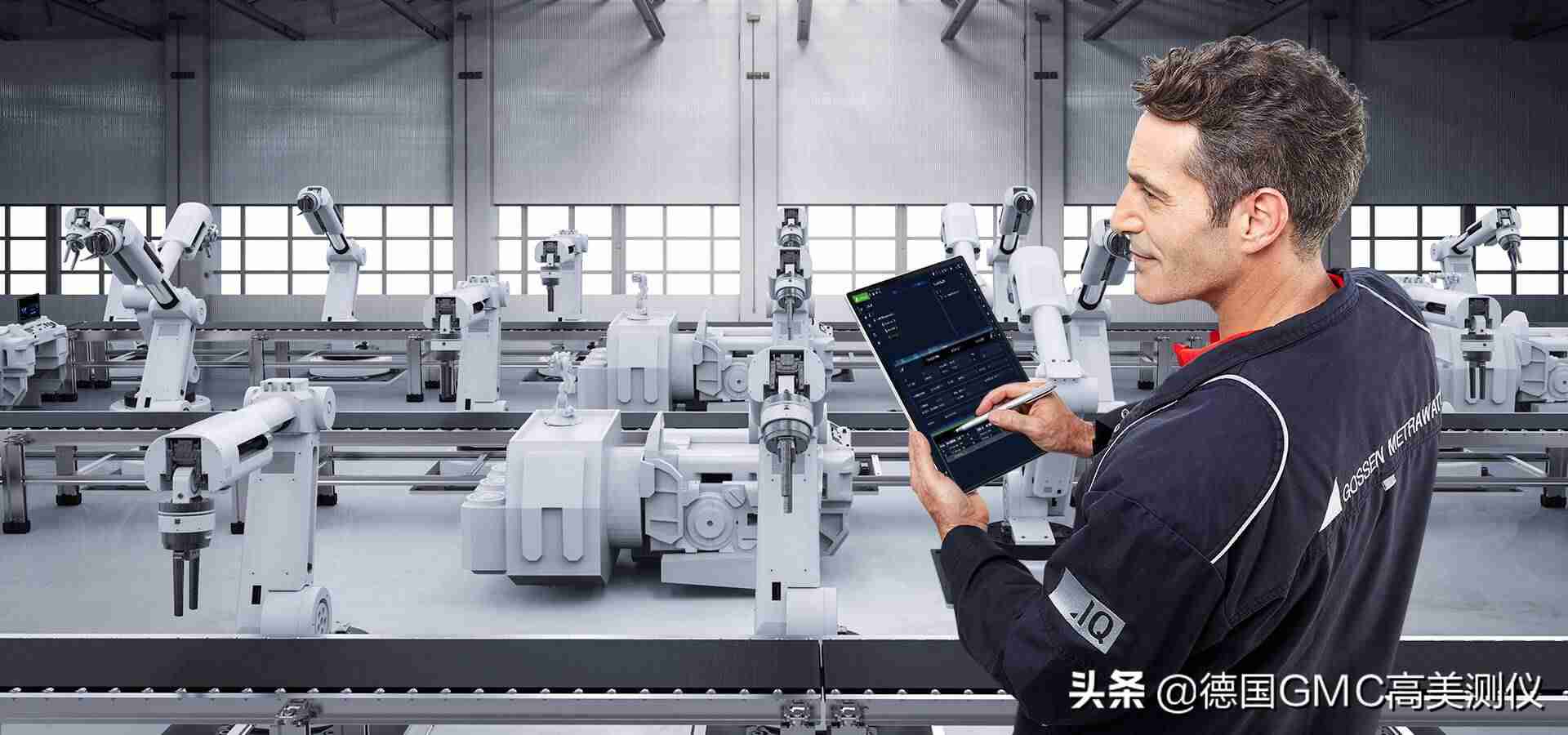 csv数据包使用方法-淘宝csv数据包制作方法-第1张图片