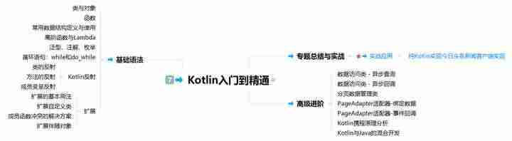 android开发者模式-开发者选项开启步骤-第15张图片