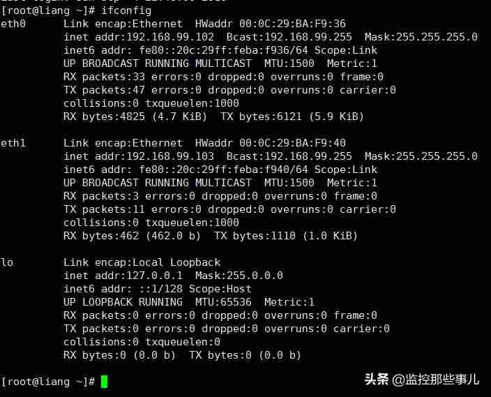 电脑查看网卡型号-电脑配置清单表-第1张图片