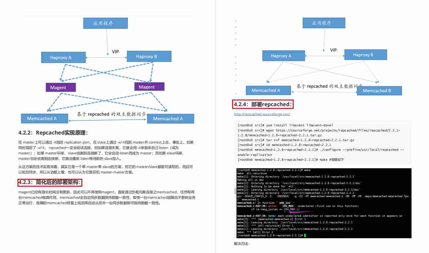 redis的五种数据类型-redis缓存原理与实现-第10张图片 redis的五种数据类型-redis缓存原理与实现-第10张图片