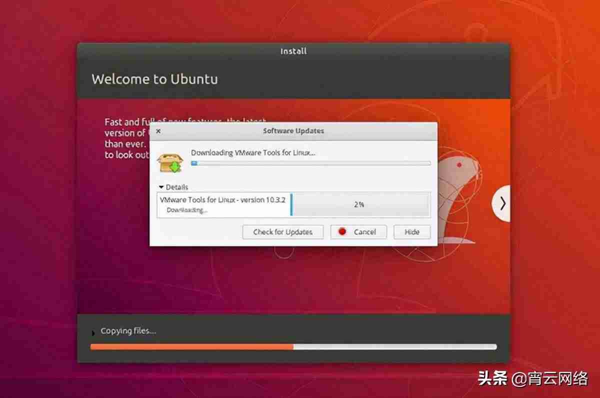 linux怎么安装软件包-linux安装软件的方式-第1张图片