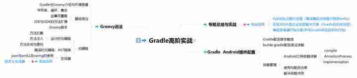 android开发者模式-开发者选项开启步骤-第14张图片