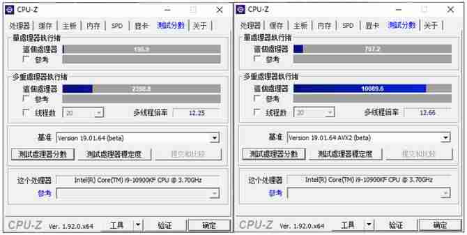 国内主机评测-主机评测软件推荐-第29张图片
