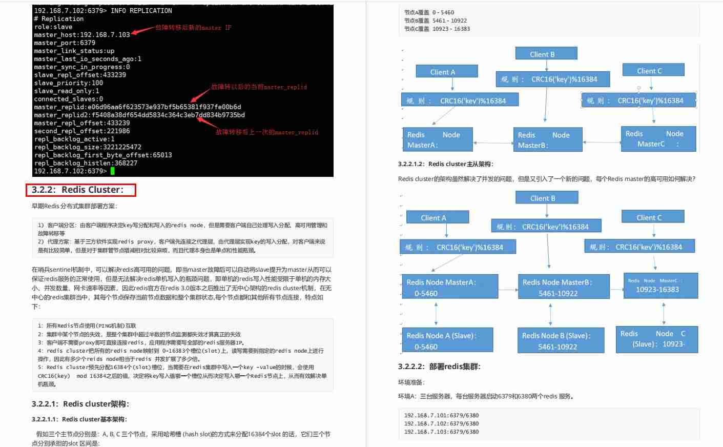 redis的五种数据类型-redis缓存原理与实现-第8张图片 redis的五种数据类型-redis缓存原理与实现-第8张图片