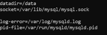 php环境变量配置文件-phpstudy环境搭建教程-第2张图片