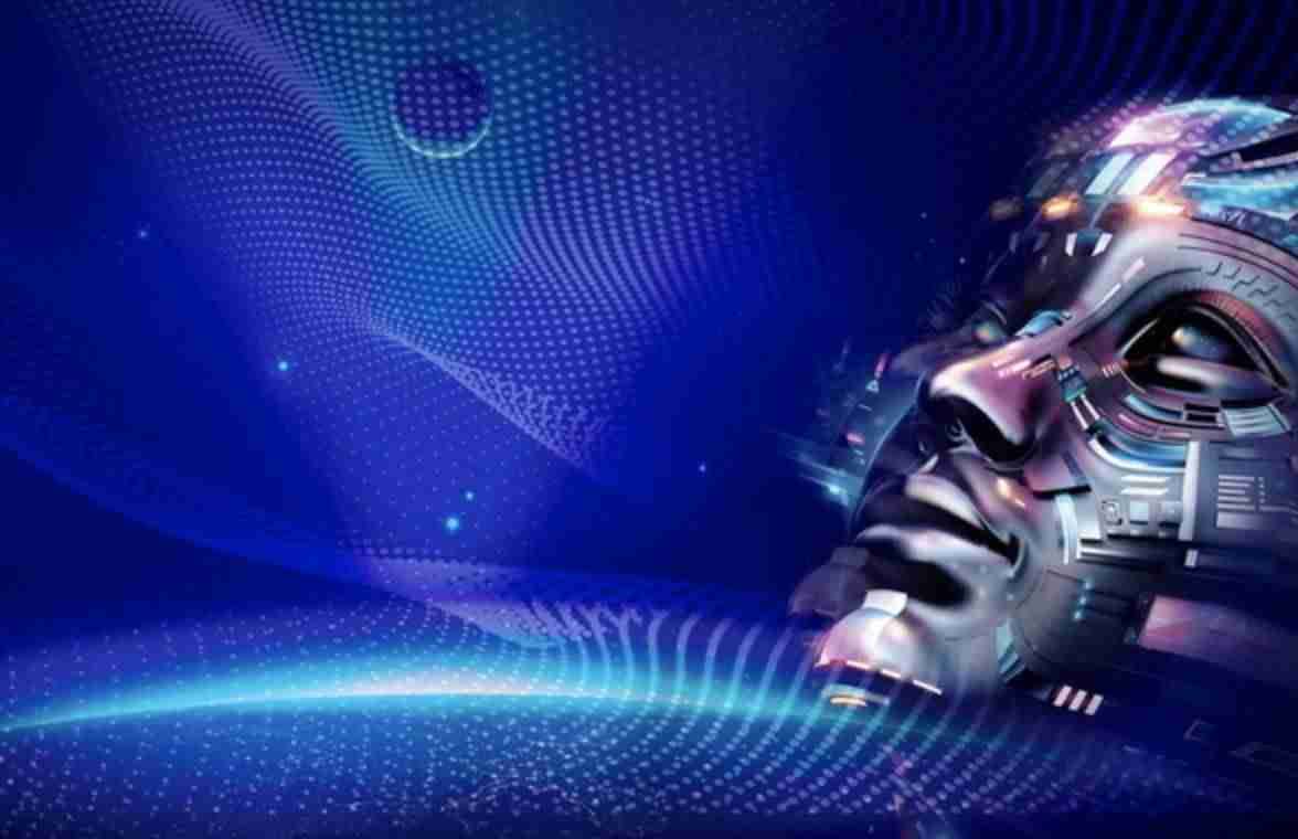 人工智能的特点不包括什么-人工智能7大应用领域-第1张图片
