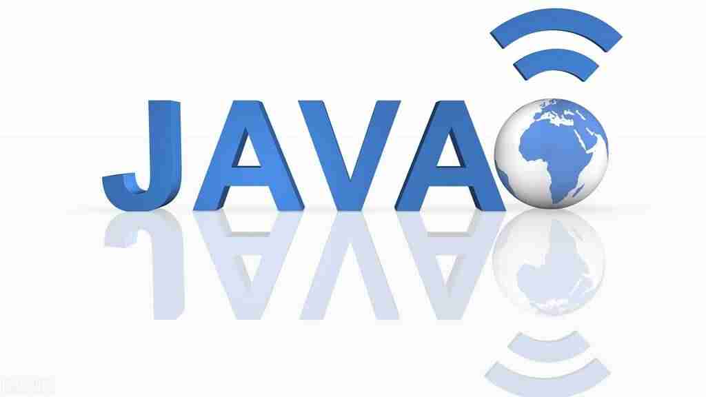 java开发培训班就业-培训机构java开发方法-第1张图片