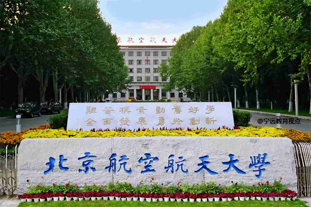 软件技术就业前景如何-软件技术的就业方向-第1张图片