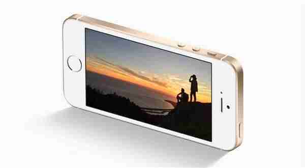 iphone7屏幕大小尺寸-iphone7屏幕碎了维修尺寸-第1张图片