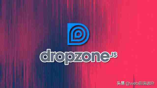 jquery文件上传插件-ajax异步上传多个文件方法-第1张图片