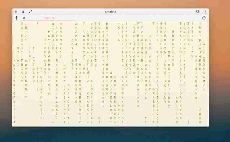linux操作指令编译工具-linux常用基本命令实例-第2张图片