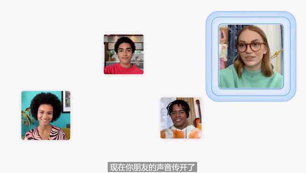 苹果锁屏音乐播放界面-音乐播放器界面设计-第8张图片