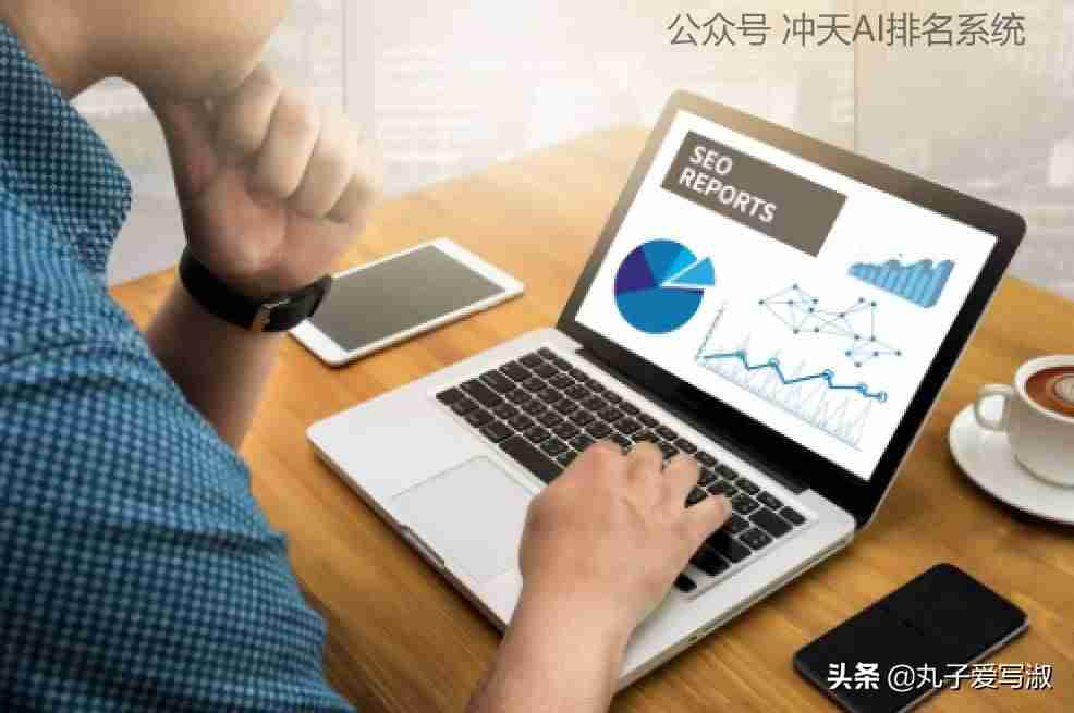 网页在线仿站工具-wordpress建站详细过程-第3张图片