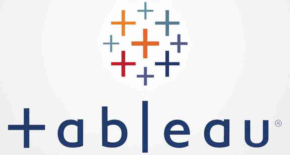 excel数据分析工具怎么用-excel常用数据分析方法-第7张图片