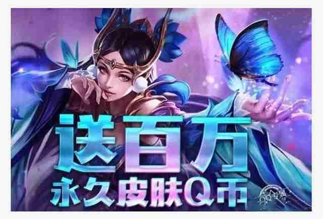 qq换肤在哪里设置-微信设置主题皮肤的方法-第1张图片 qq换肤在哪里设置-微信设置主题皮肤的方法-第1张图片