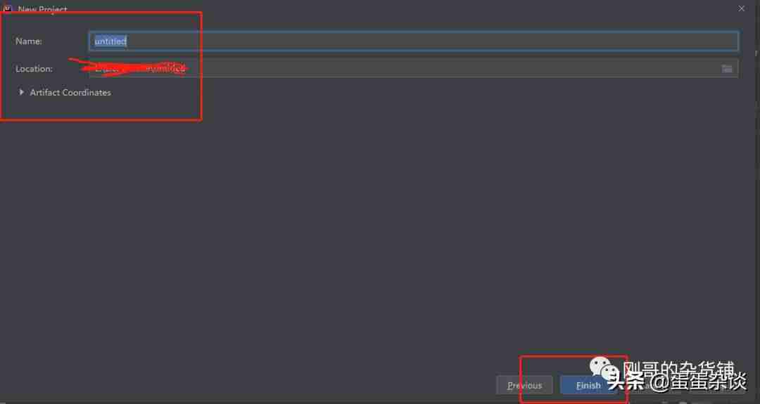 java redis缓存用法-java执行redis命令-第3张图片