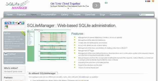 mysql可视化工具哪个好-免费的数据可视化平台推荐-第13张图片