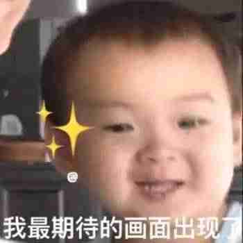 photoshop素材网站有哪些-ps图片制作及详细步骤-第20张图片