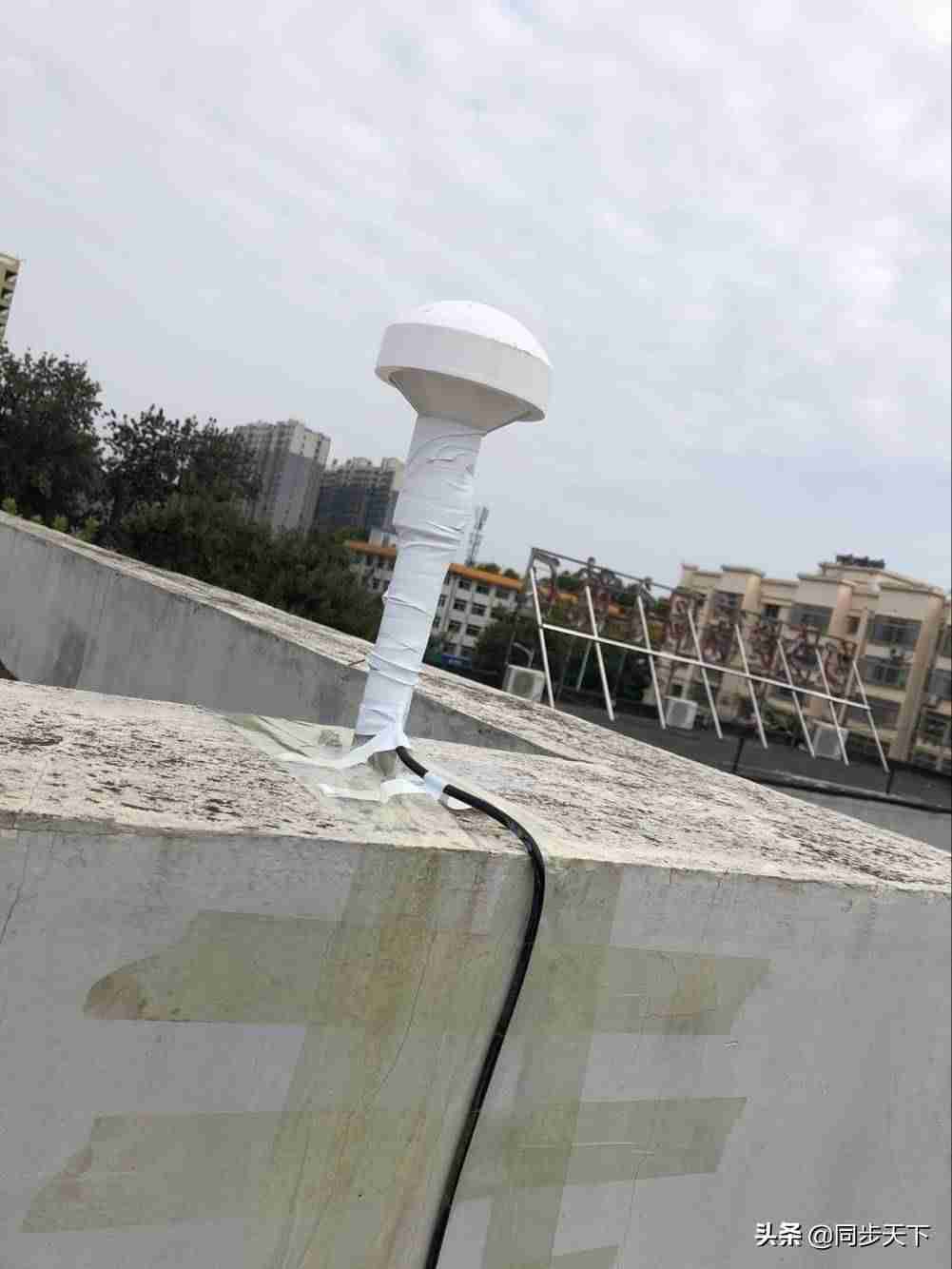 ntp校时服务器怎么设置-windows局域网ntp服务器搭建-第2张图片