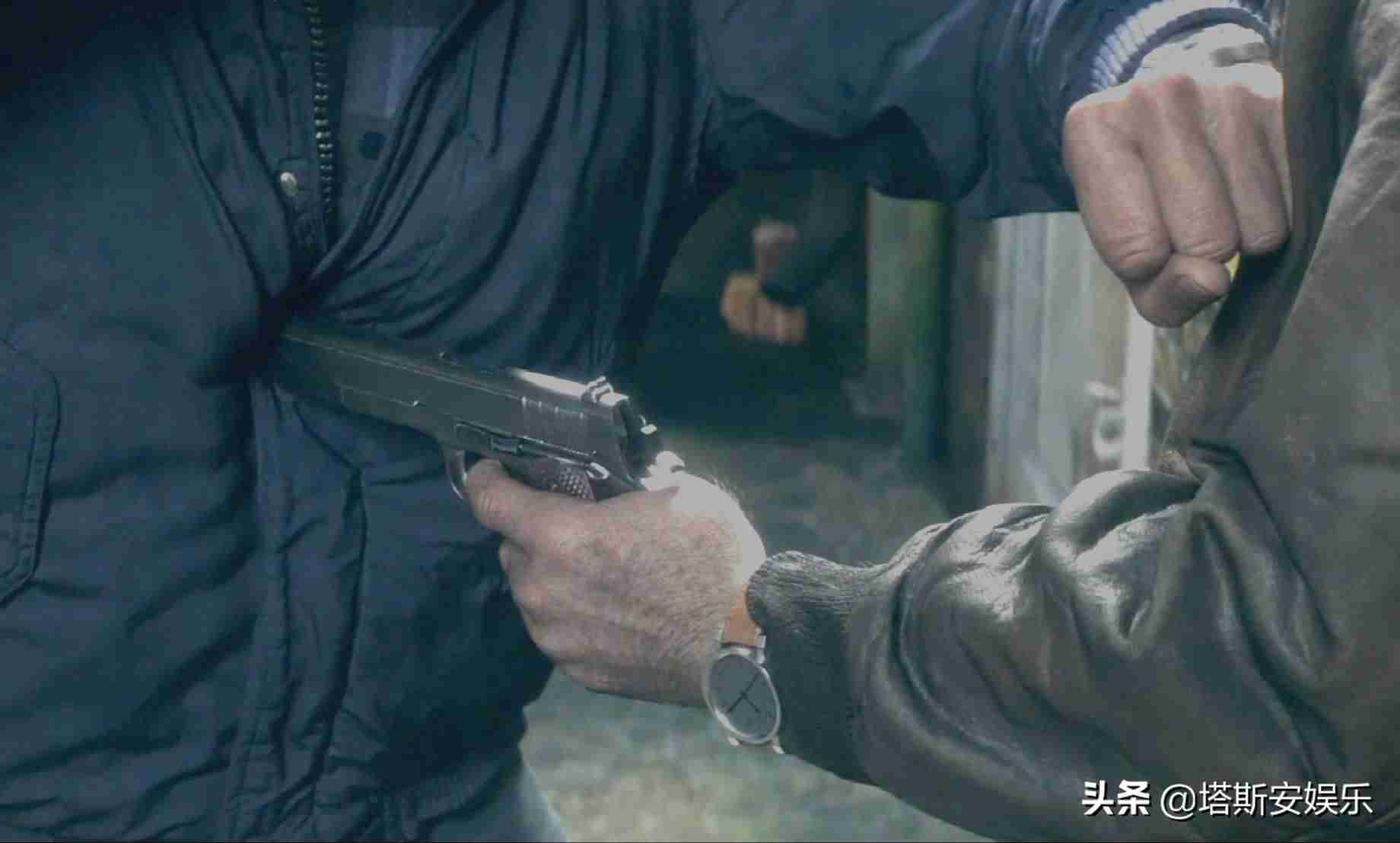 pc大型单机游戏推荐-pc端游戏榜排名-第10张图片