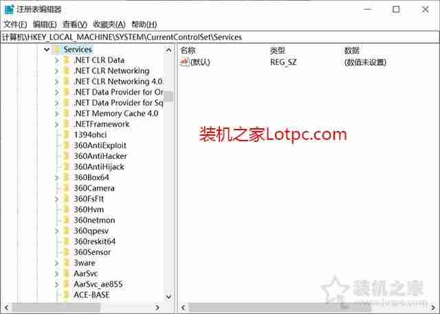 任务管理器磁盘总是100影响-磁盘一直100的原因-第3张图片