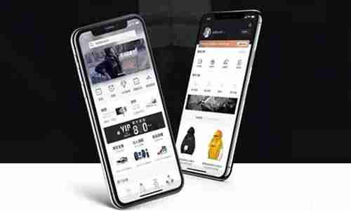 app定制开发一个多少钱-专注app软件定制开发推荐-第1张图片