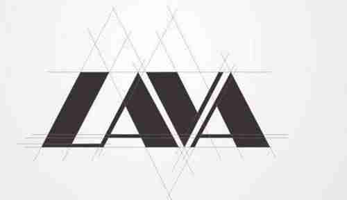 java程序员未来发展前景大不大-java程序员需要掌握的知识-第1张图片