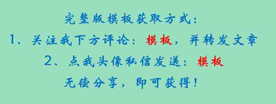 可视化界面设计语言-手机可视化数据app介绍-第6张图片 可视化界面设计语言-手机可视化数据app介绍-第6张图片