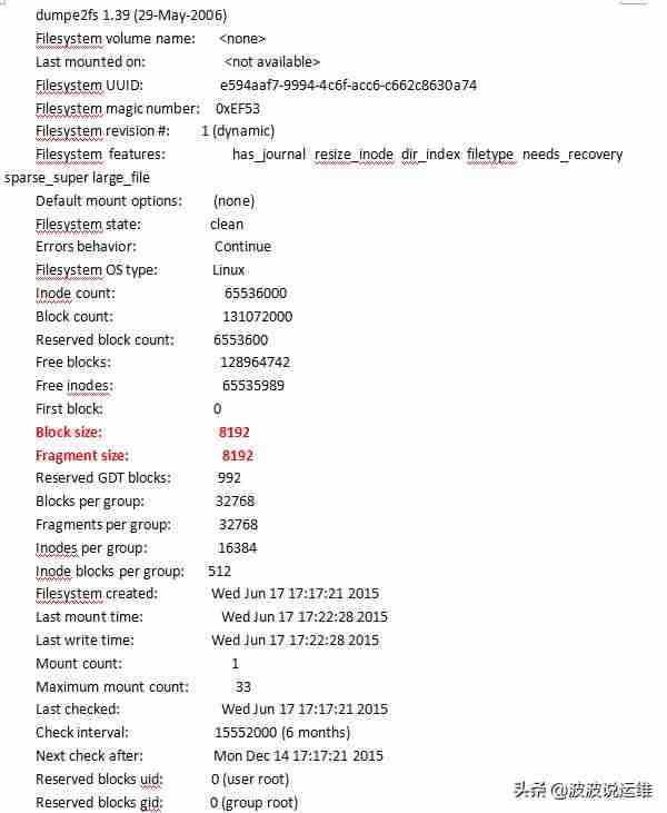 linux文件复制命令-linux文件备份方法-第2张图片 linux文件复制命令-linux文件备份方法-第2张图片