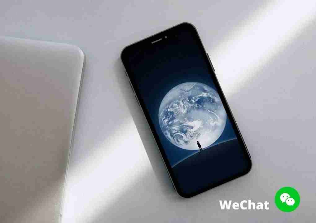 微信改版有啥新功能-详解微信最新版本-第1张图片