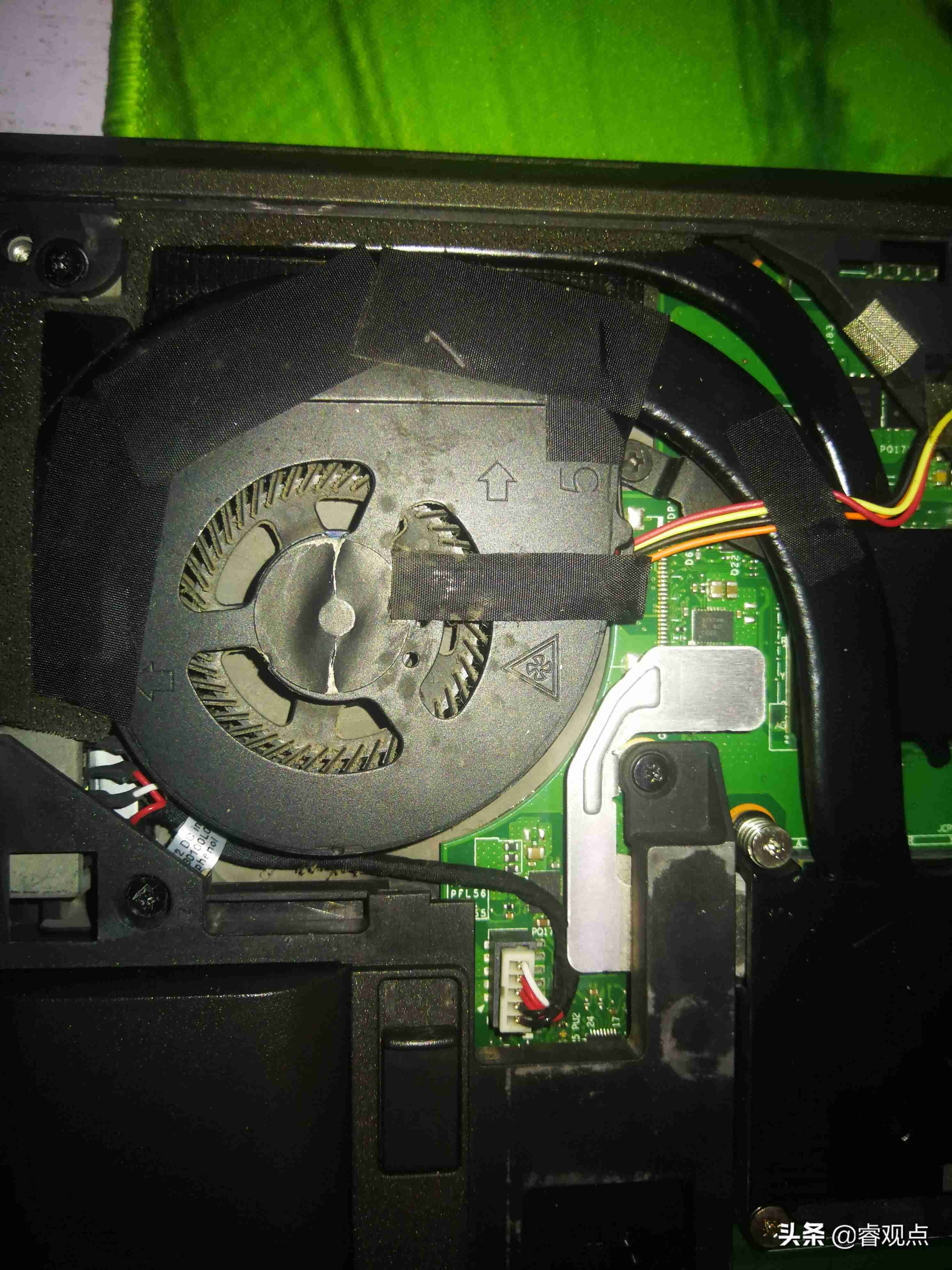 t440p拆机教程-联想t440笔记本参数-第2张图片