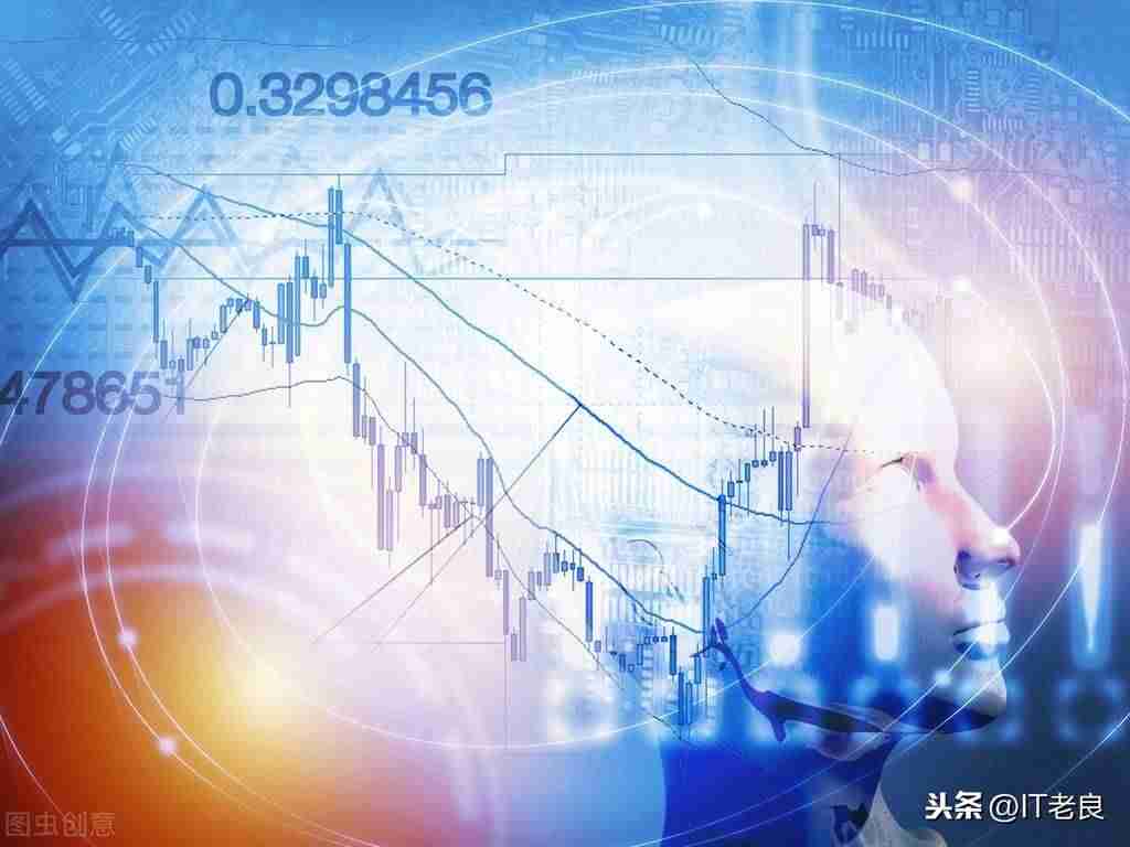 交易网站源码有哪些-线上虚拟商品交易平台推荐-第1张图片