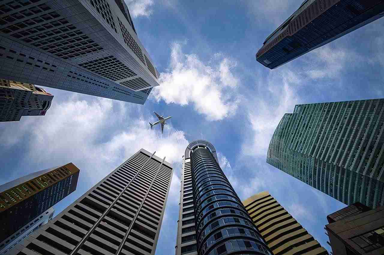 网站搭建费用明细-教你创建自己的网站平台-第4张图片