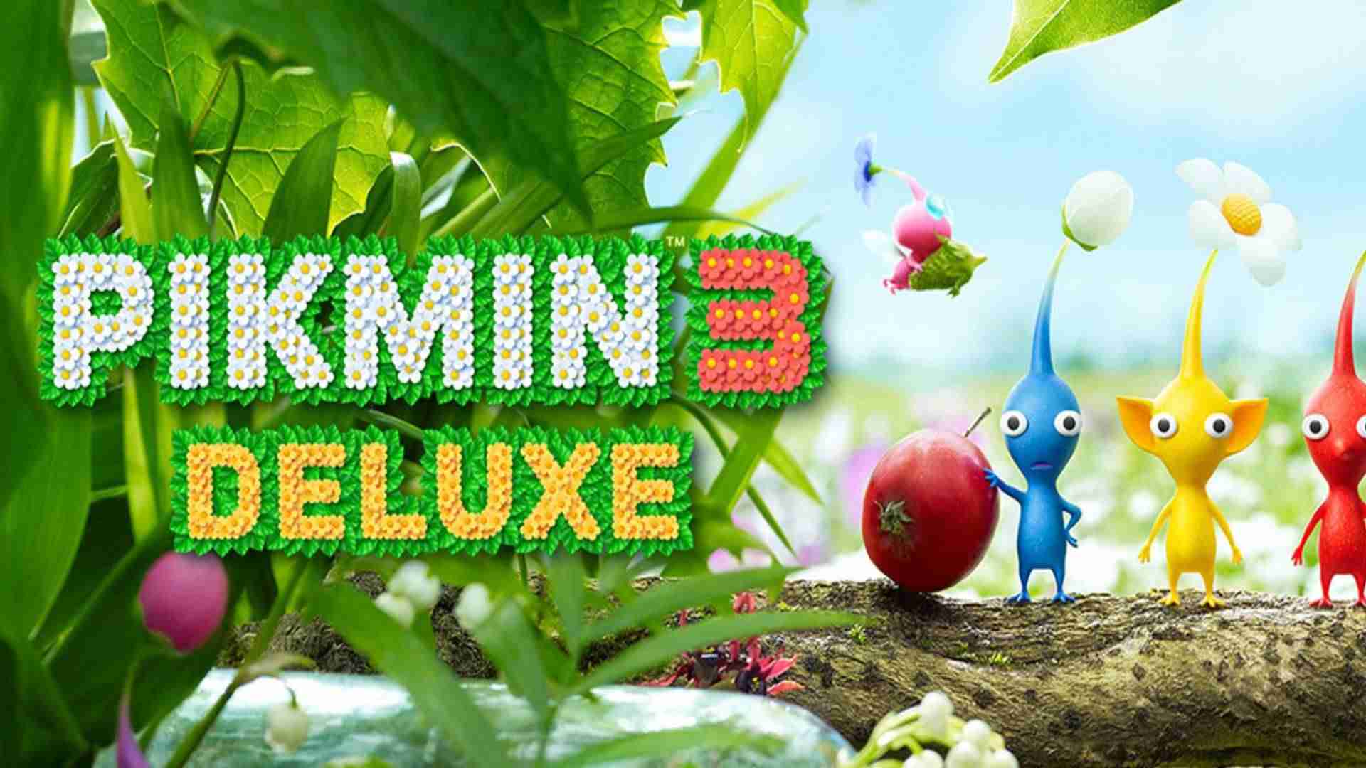 好玩的双人通关小游戏大全-双人闯关游戏推荐-第17张图片