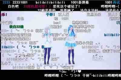 ai可以快速抠图吗-ai抠图去除底色方法-第18张图片