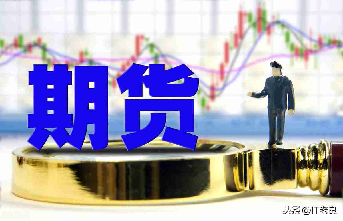 交易网站源码有哪些-线上虚拟商品交易平台推荐-第25张图片