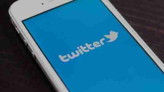 twitter注册不了账号-twitter无法验证中国手机号-第1张图片