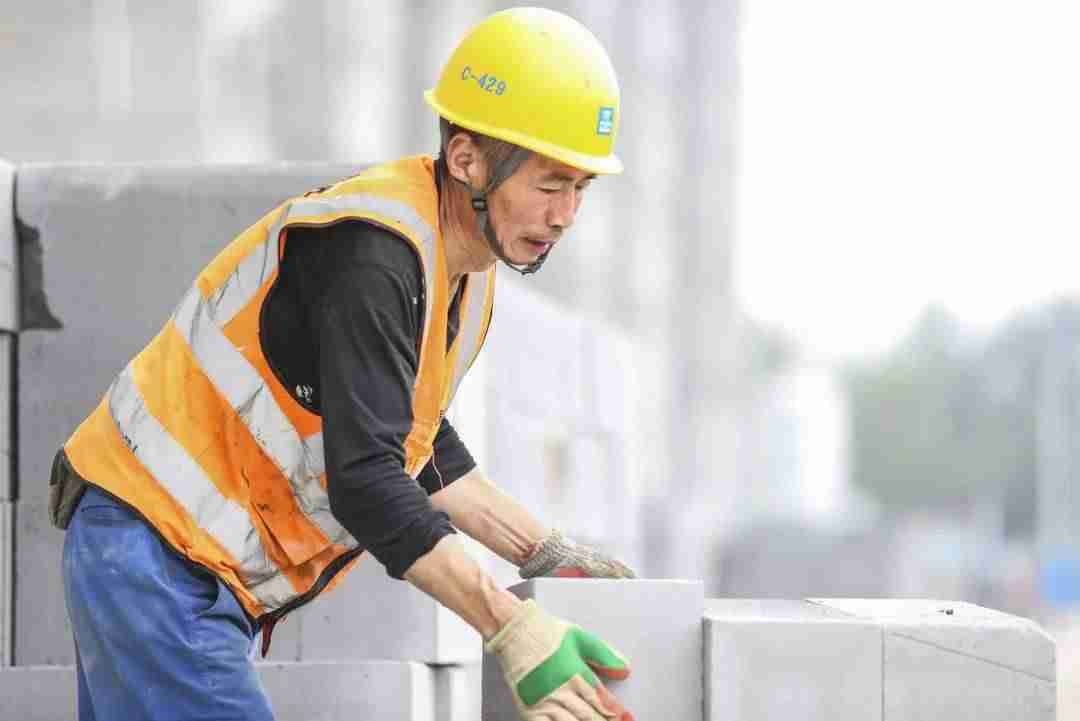 上海交通卡查询余额怎么查-手机查询公交卡余额-第5张图片