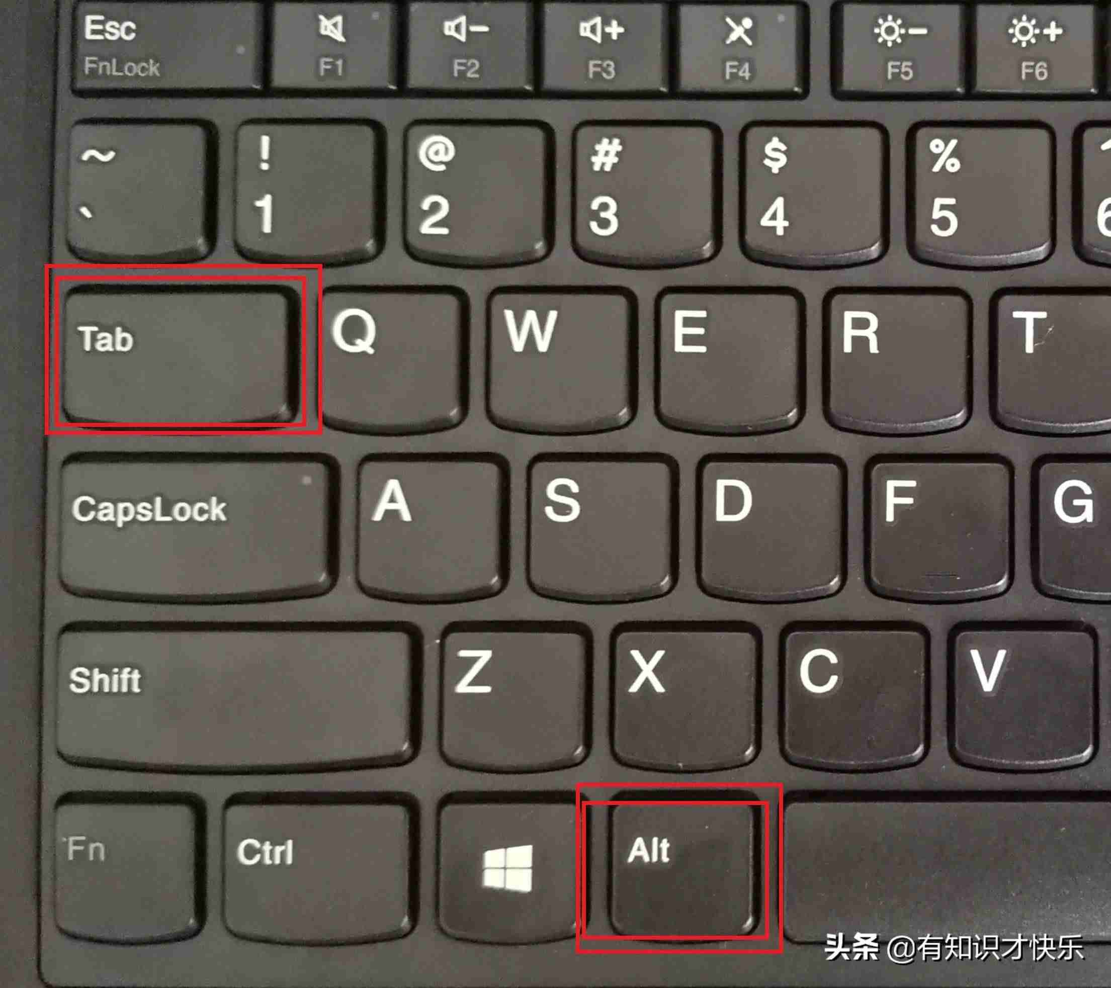 笔记本win10怎么截图快捷键-电脑截屏的三种方法-第11张图片 笔记本win10怎么截图快捷键-电脑截屏的三种方法-第11张图片