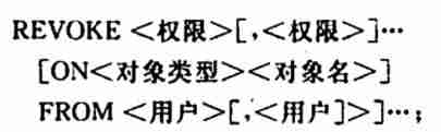 sql语句设置主键约束-数据库表设置主键的方法-第32张图片