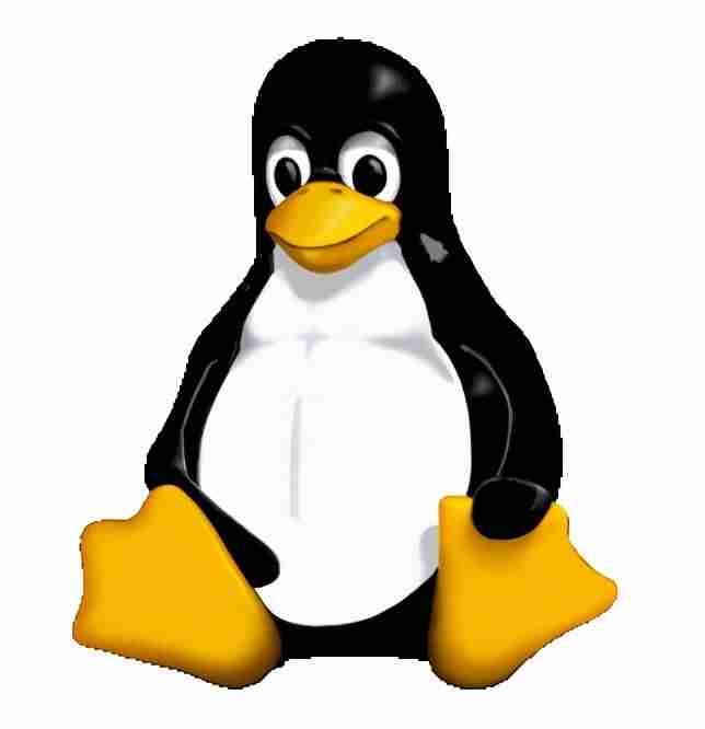 linux与unix区别-linux基础入门知识-第3张图片