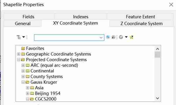 cad怎么画等高线地图-cad平面图画图详细步骤-第11张图片 cad怎么画等高线地图-cad平面图画图详细步骤-第11张图片