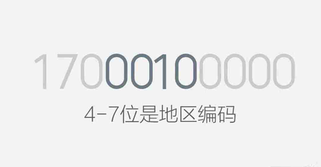 日本手机号码格式错误-国外手机号码格式