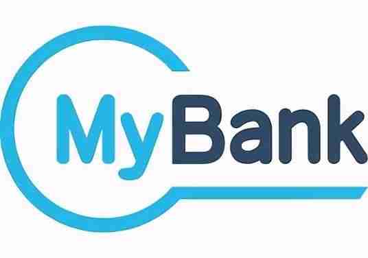 moneybookers是什么意思-讲述moneybookers适用范围-第7张图片