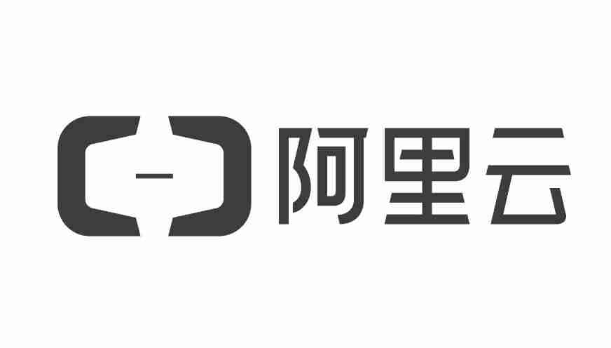 阿里云服务器使用手册-阿里云vps使用教程-第2张图片