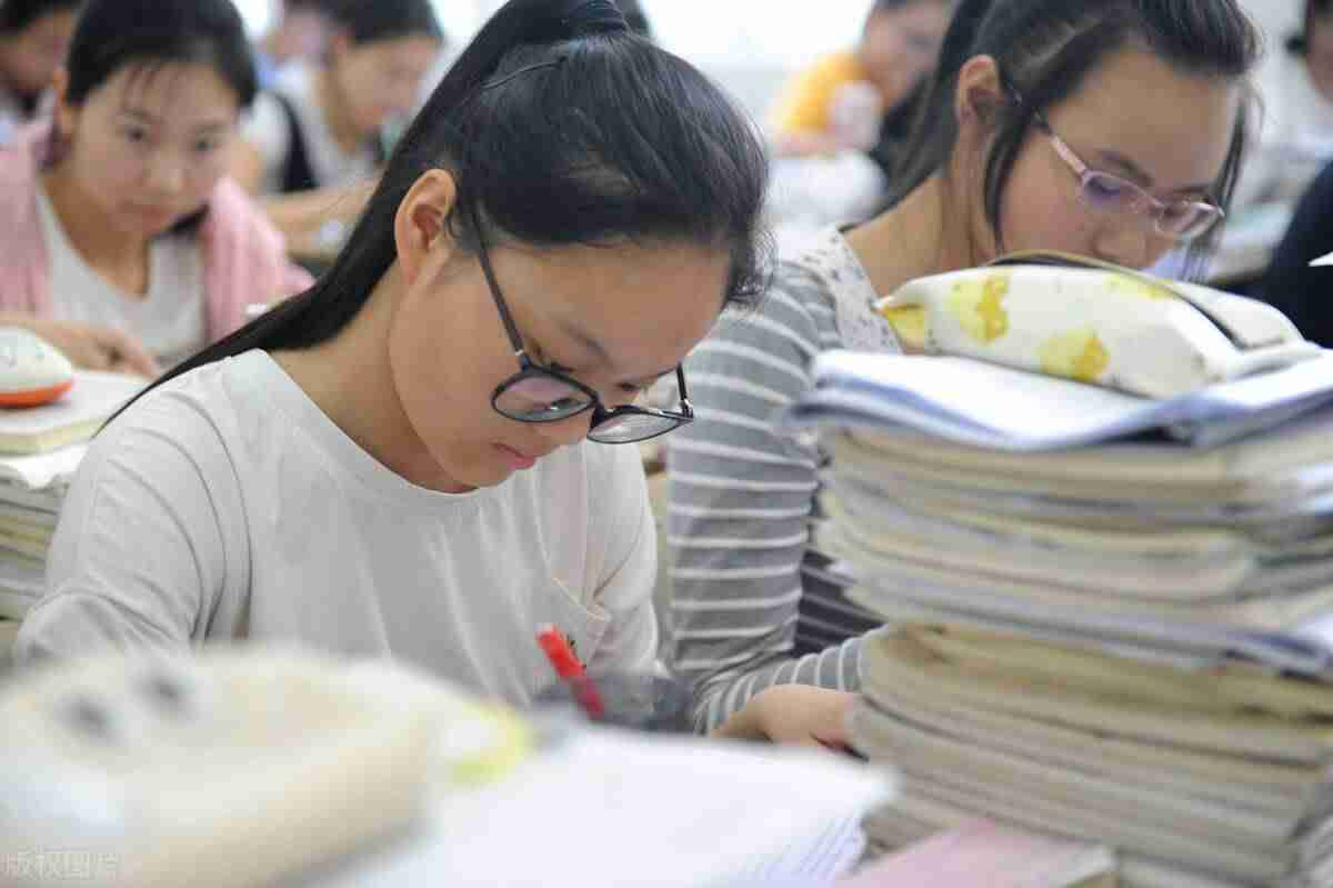 分数运算法则公式-集合的基本运算公式-第4张图片